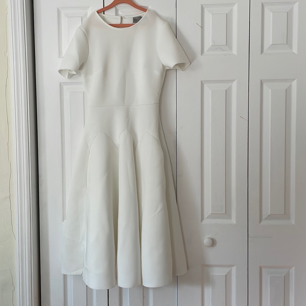ASOS Dress